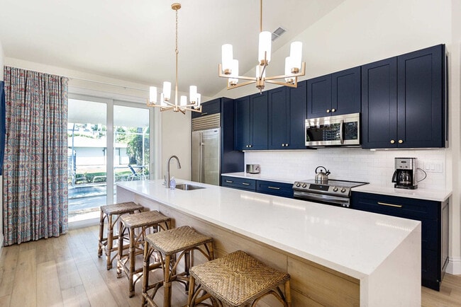 Photo - 851 108th Ave N Unit SI ID1504157P