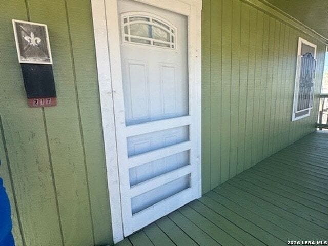 Photo - 217 N Park Ave
