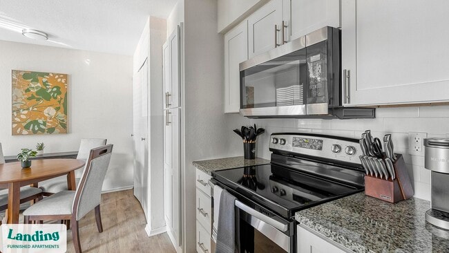 Photo - 9510 Westpark Dr Unit 2412.1412148