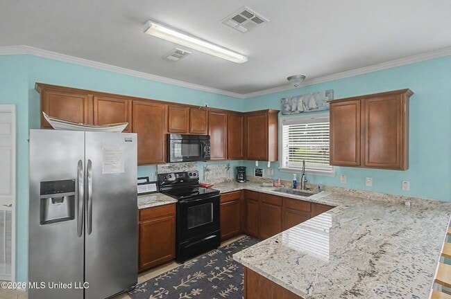 Photo - 1515 E Beach Blvd Unit 230