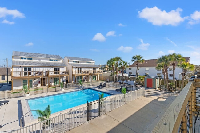 Photo - 8115 Thomas Dr Unit FL2-ID1355032P