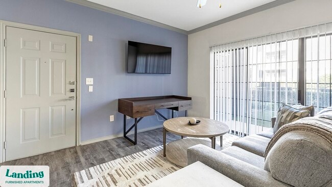 Photo - 17811 Vail St Unit 15104.1412019