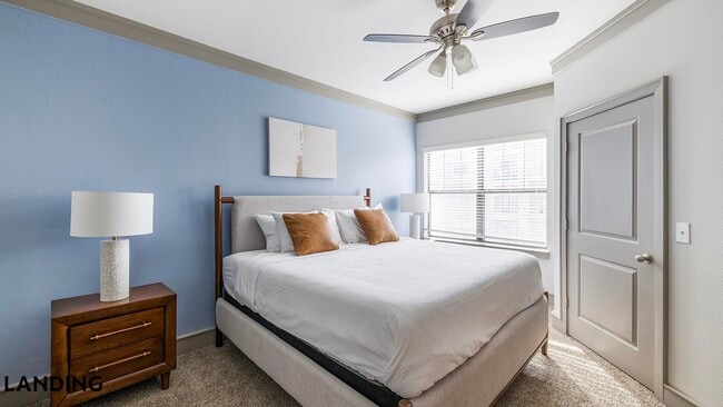 Photo - 4689 Mustang Pkwy Unit 1307