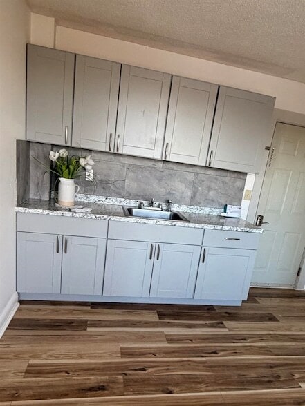 Photo - 23 Elm St Unit 7 3rd floor