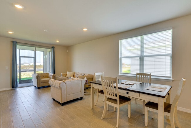 Photo - 44488 Diamond Trl Unit SI ID1546391P