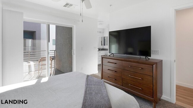 Photo - 2705 N Rancho Dr Unit 1018