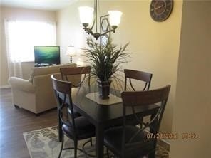 Photo - 52 Woodland Dr Unit 204