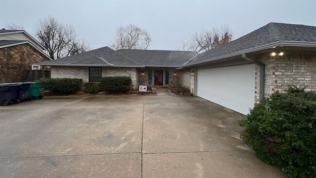 Photo - 12510 Maple Ridge Rd