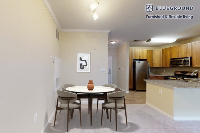 Photo - 2350 26th Ct S Unit SI FL3-ID9923A