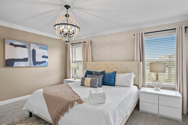 Photo - 1074 Splash Shot Pl Unit ID1280915P