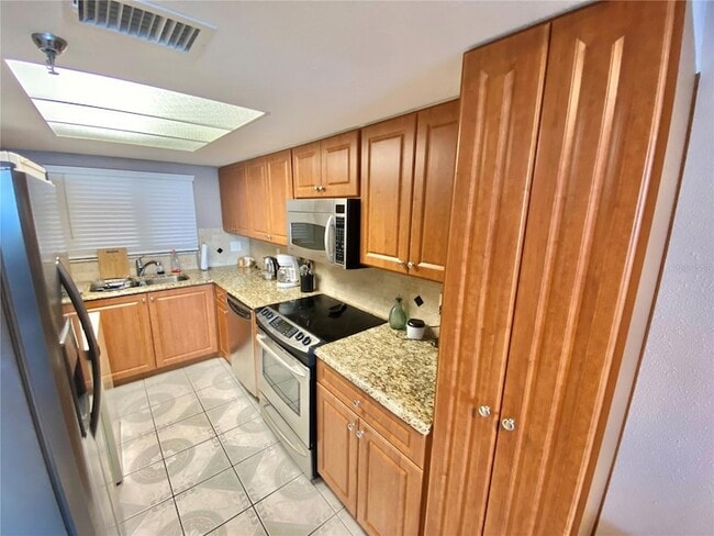 Photo - 6009 Sea Ranch Dr Unit 507