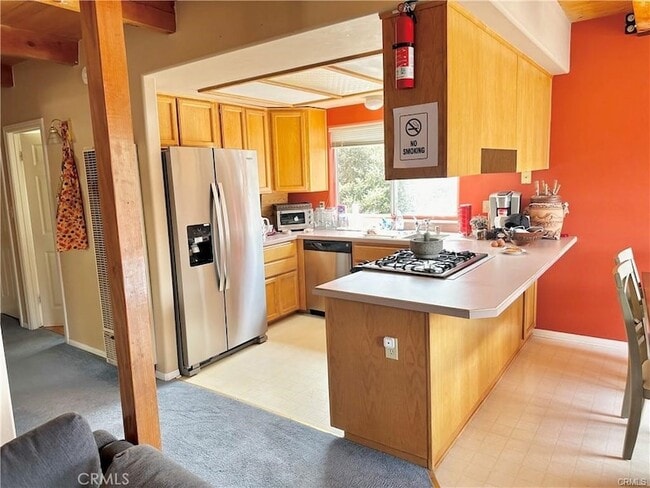 Photo - 2005 Zermatt Dr