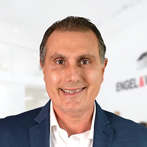 Primary Contact Photo