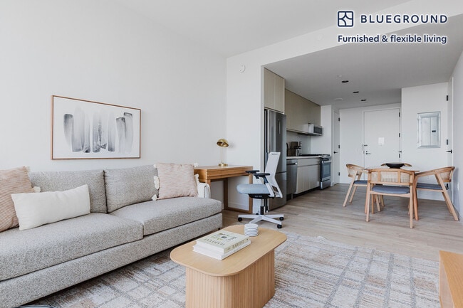 Photo - 540 Fulton St Unit FL39-ID1686