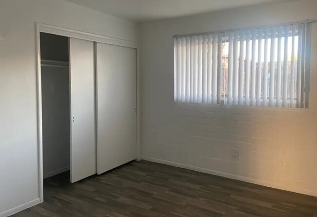 Photo - The Onyx Apartments