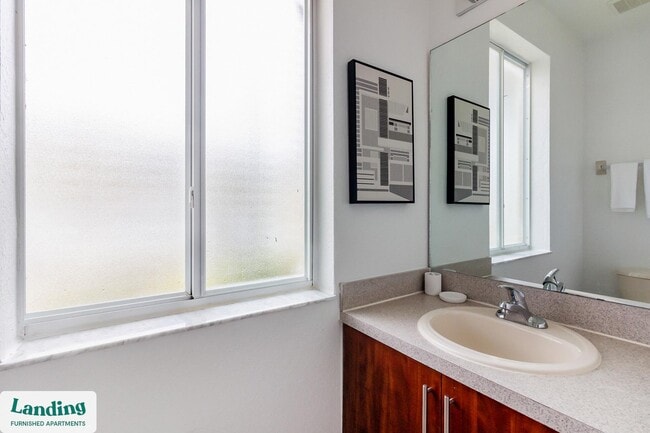 Photo - 1140 SE 24th Rd Unit 67-2508.1409976