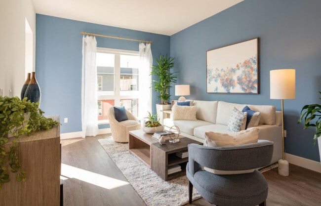 Building Photo - 1650 S Delaware St Unit ID1354557P