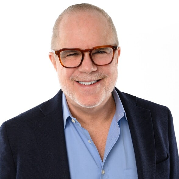 Primary Contact Photo