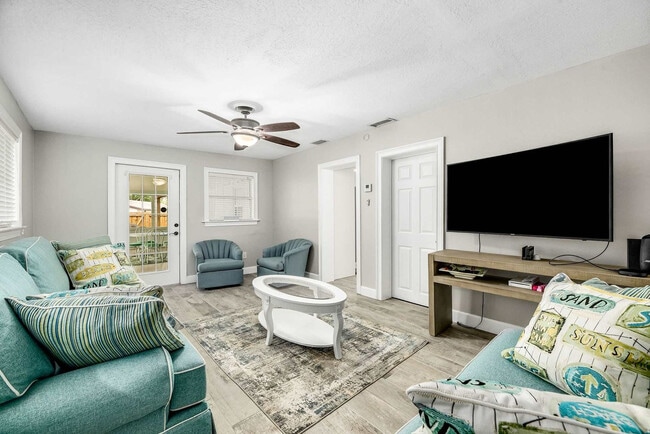 Photo - 1800 Stockton St Unit ID1254594P