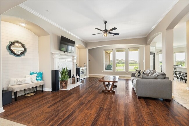 Photo - 31811 Cary Douglas Dr