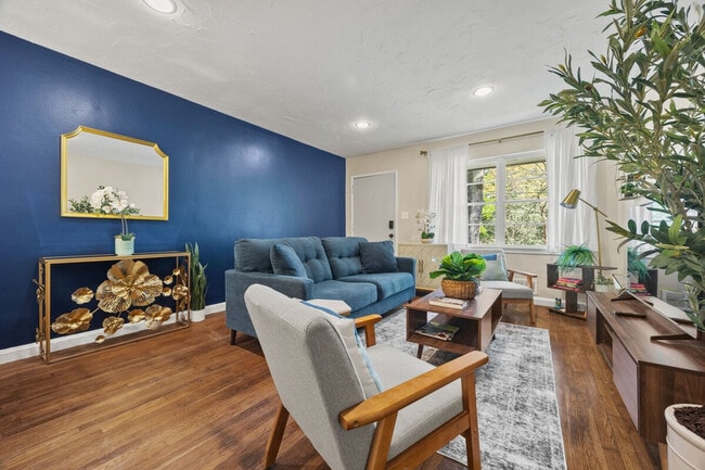 Photo - 2160 Lenox Rd NE Unit SI ID1609580P