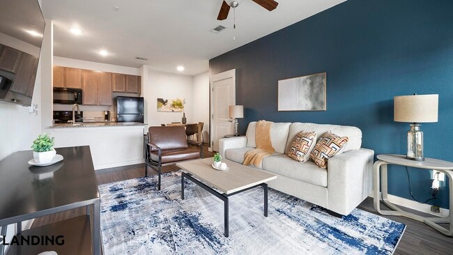 Photo - 2115 Windsor Blvd Unit 5304