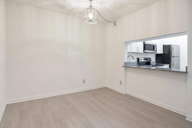 Photo - 209 Foxtail Dr Unit D2