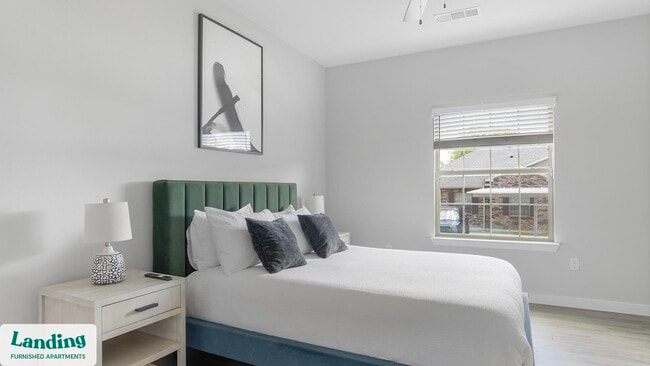 Photo - 8200 Clarksprings Dr Unit 3204