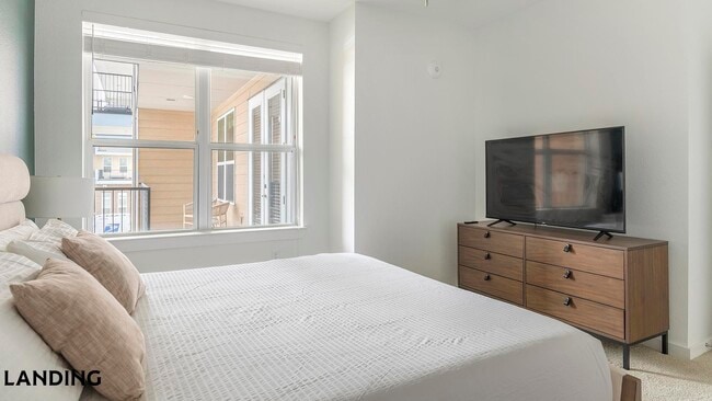Photo - 217 S Garland Ave Unit 2206
