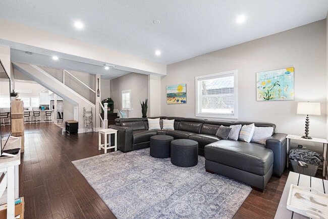 Building Photo - 76 Sanford St Unit ID1281941P