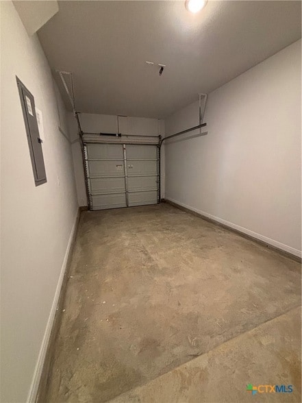 Photo - 2933 Quail Rdg Ln Unit B