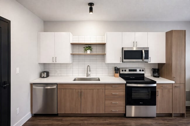 Photo - 4618 Douglas St Unit SI ID1463131P