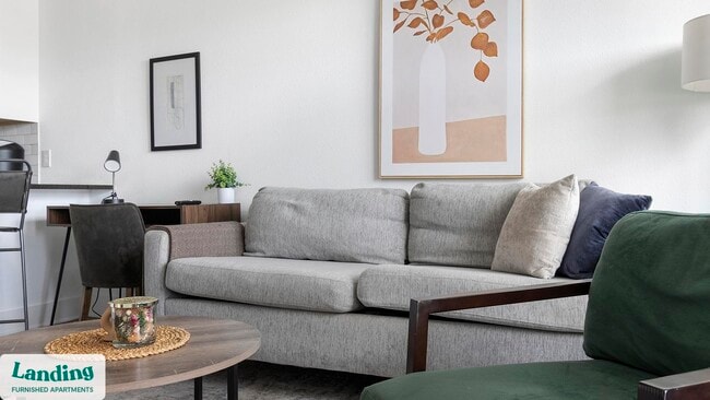 Photo - 1900 Olevia St Unit 320.1404388