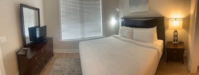 Photo - 6408 Providence Farm Ln Unit ID1344145P