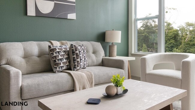 Photo - 7311 Baymeadows Way Unit 253