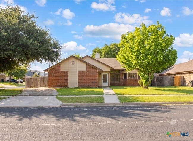 Building Photo - 4916 Glass Mountain Dr