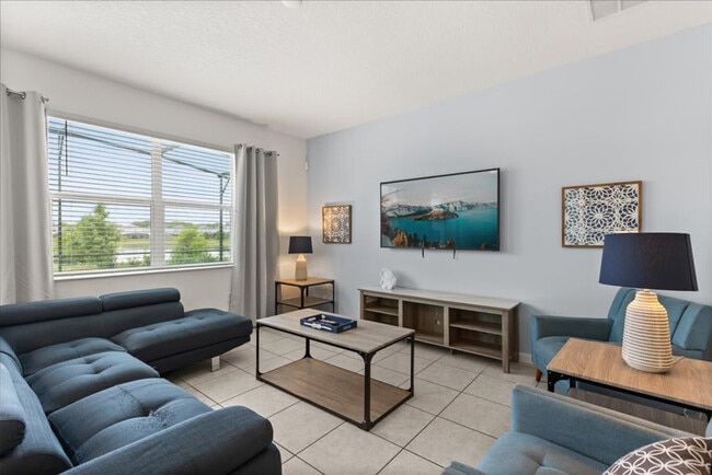 Photo - 4486 Monado Dr Unit ID1250019P