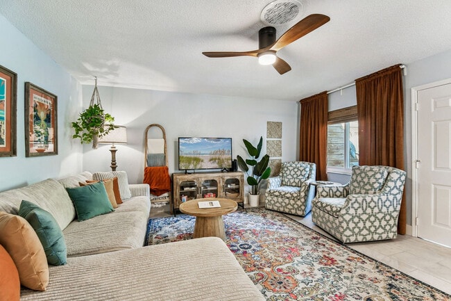 Photo - 11250 2nd St E Unit ID1244470P