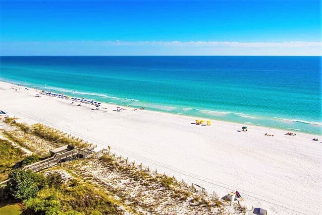 Photo - 222 Kono Way Unit SI ID1389249P