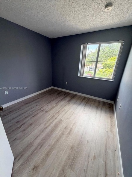 Photo - 15741 SW 137th Ave Unit 204