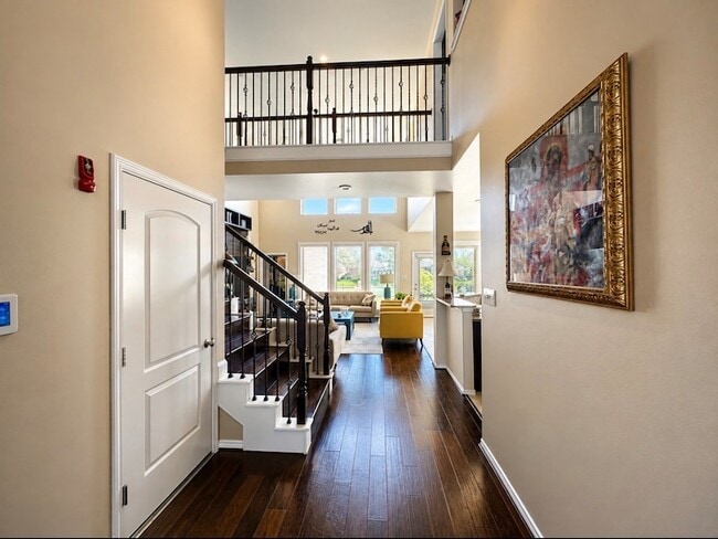 Photo - 26307 Mercy Moss Ln