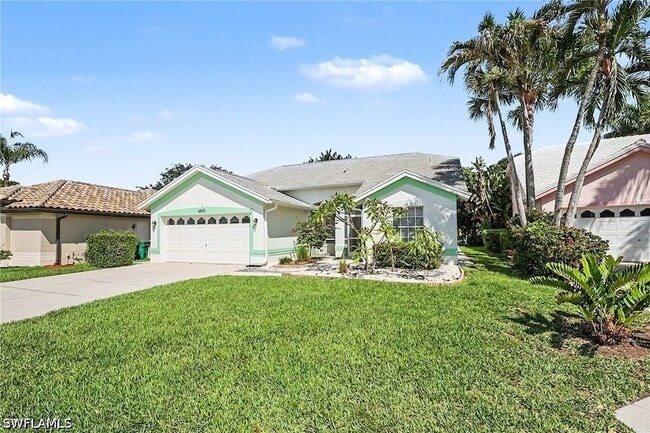 Photo - 6643 Craven Hill Way