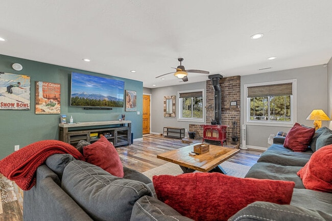 Photo - 5420 Cassi Ln Unit SI FL1-ID1257804P