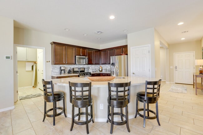 Photo - 17940 W Glenhaven Dr Unit SI ID1545844P