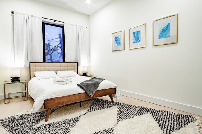 Photo - 1022 Pennsylvania Ave. SE Unit ID1037706P