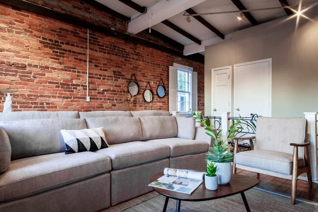 Photo - 1647 Wisconsin Ave NW Unit ID1238457P