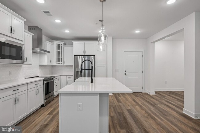 Photo - 21731 Dovekie Ter Unit 403