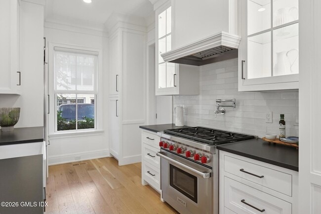 Photo - 25 Woodland Dr