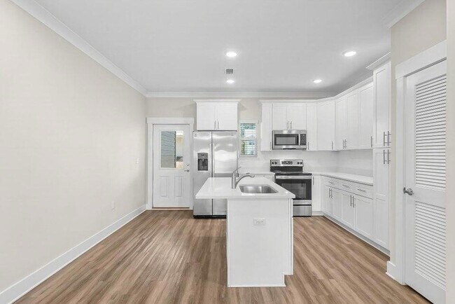 Photo - 284 N Sand Palm Rd