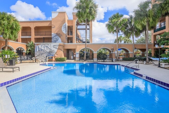 Building Photo - Flats at Vine Street